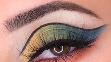 'Curso Profesional de Micropigmentación Especialidad en Microblading 3D'